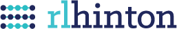RL Hinton Logo
