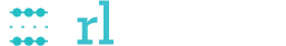 RL Hinton Logo